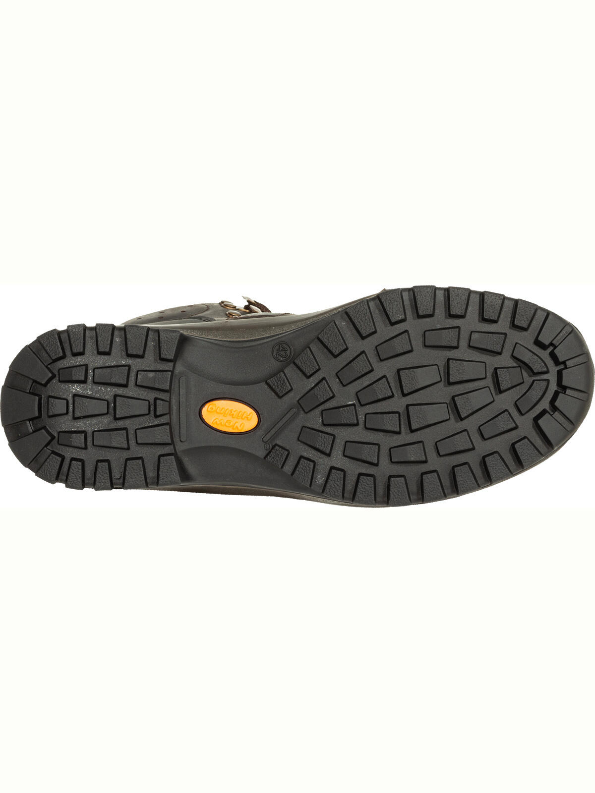 GRISPORT scarponi da trekking Grisport 6/7