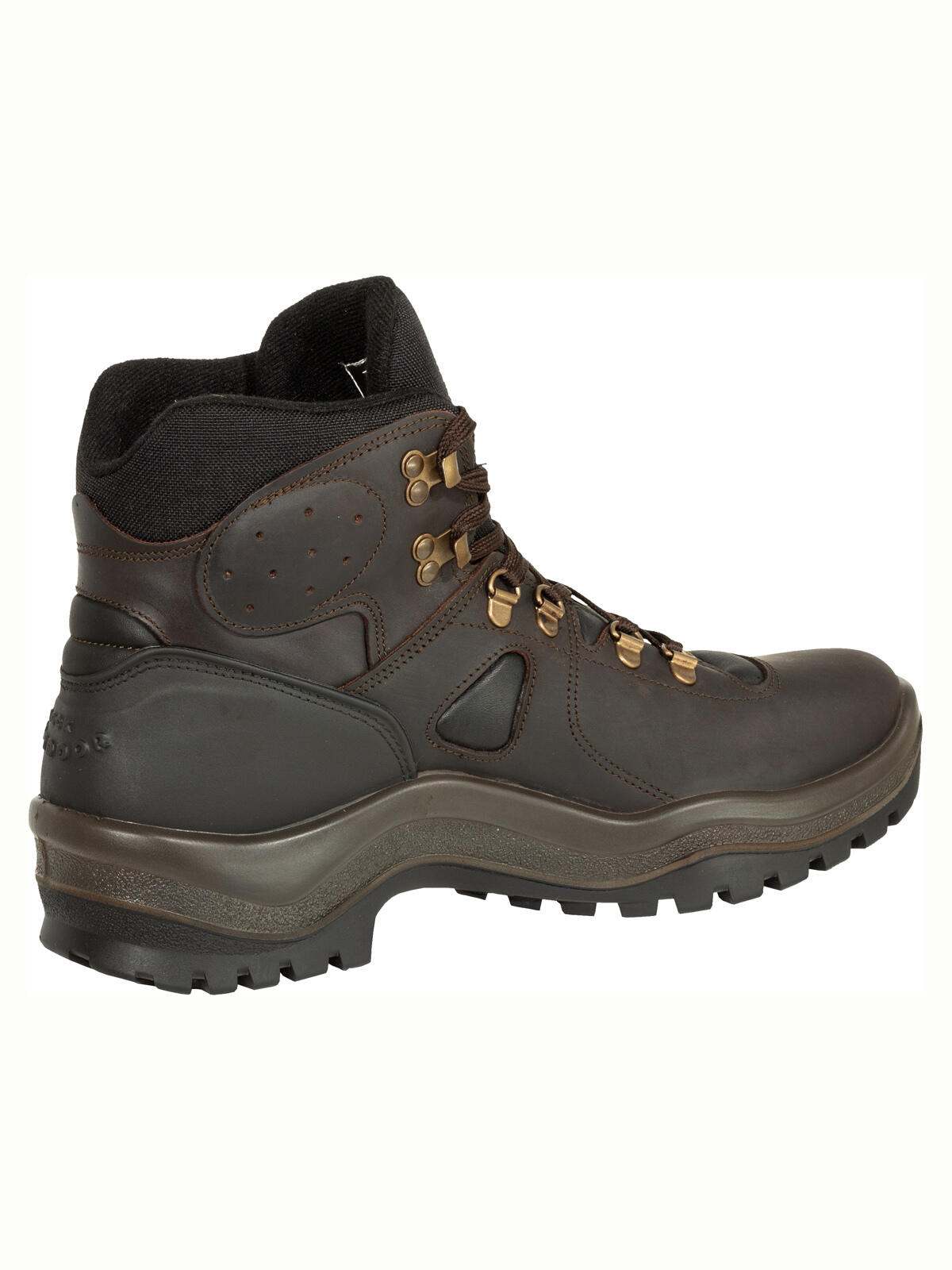 GRISPORT scarponi da trekking Grisport 4/7