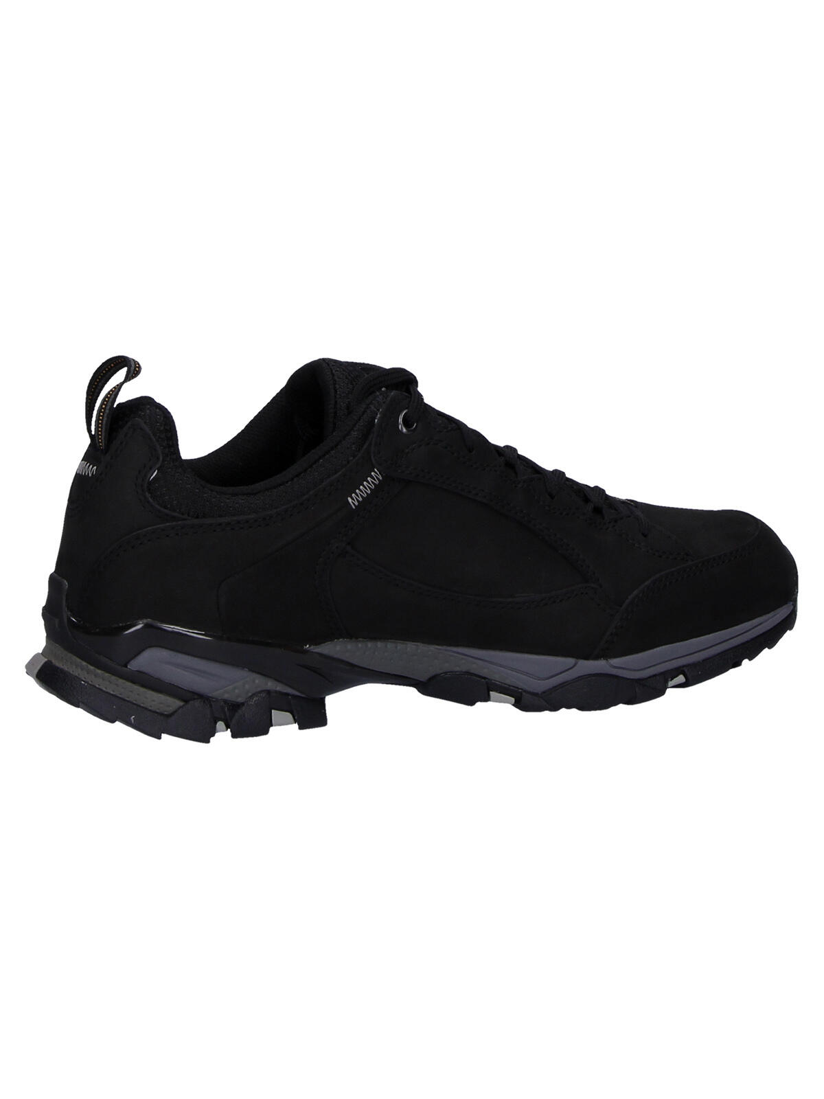 MEINDL chaussures de randonnée Toledo GTX 4/7
