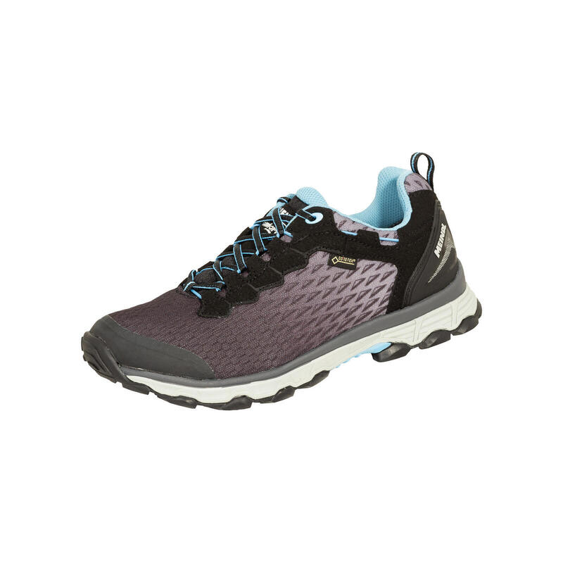 Outdoorschuh ACTIVO SPORT LADY GTX