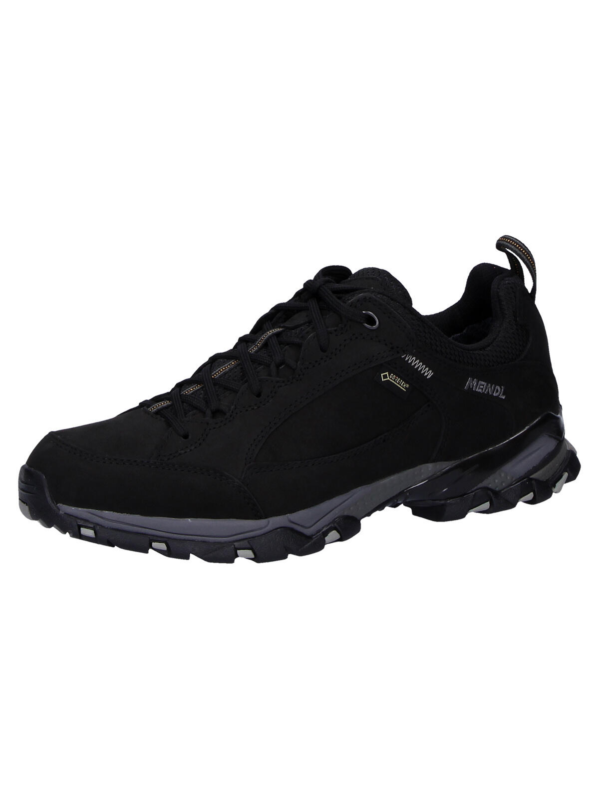 MEINDL chaussures de randonnée Toledo GTX 7/7