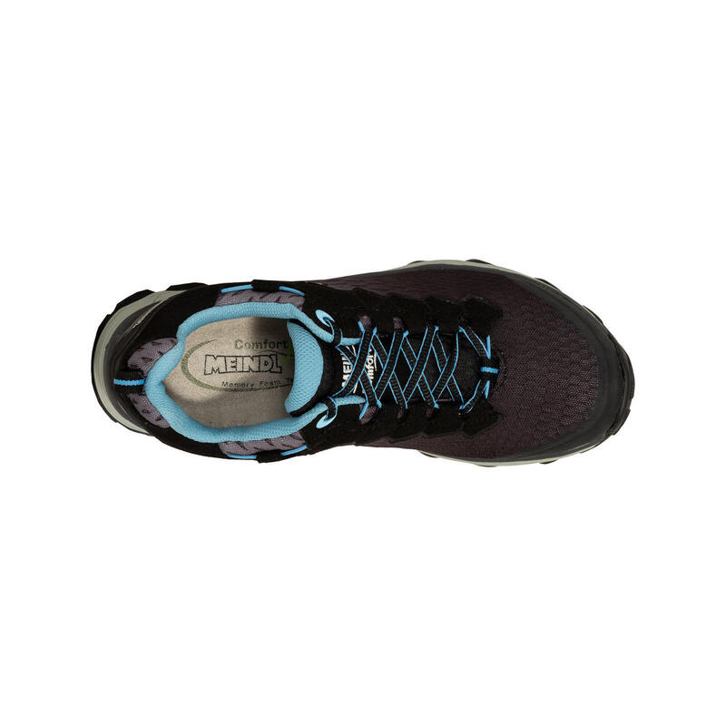 Outdoorschuh ACTIVO SPORT LADY GTX