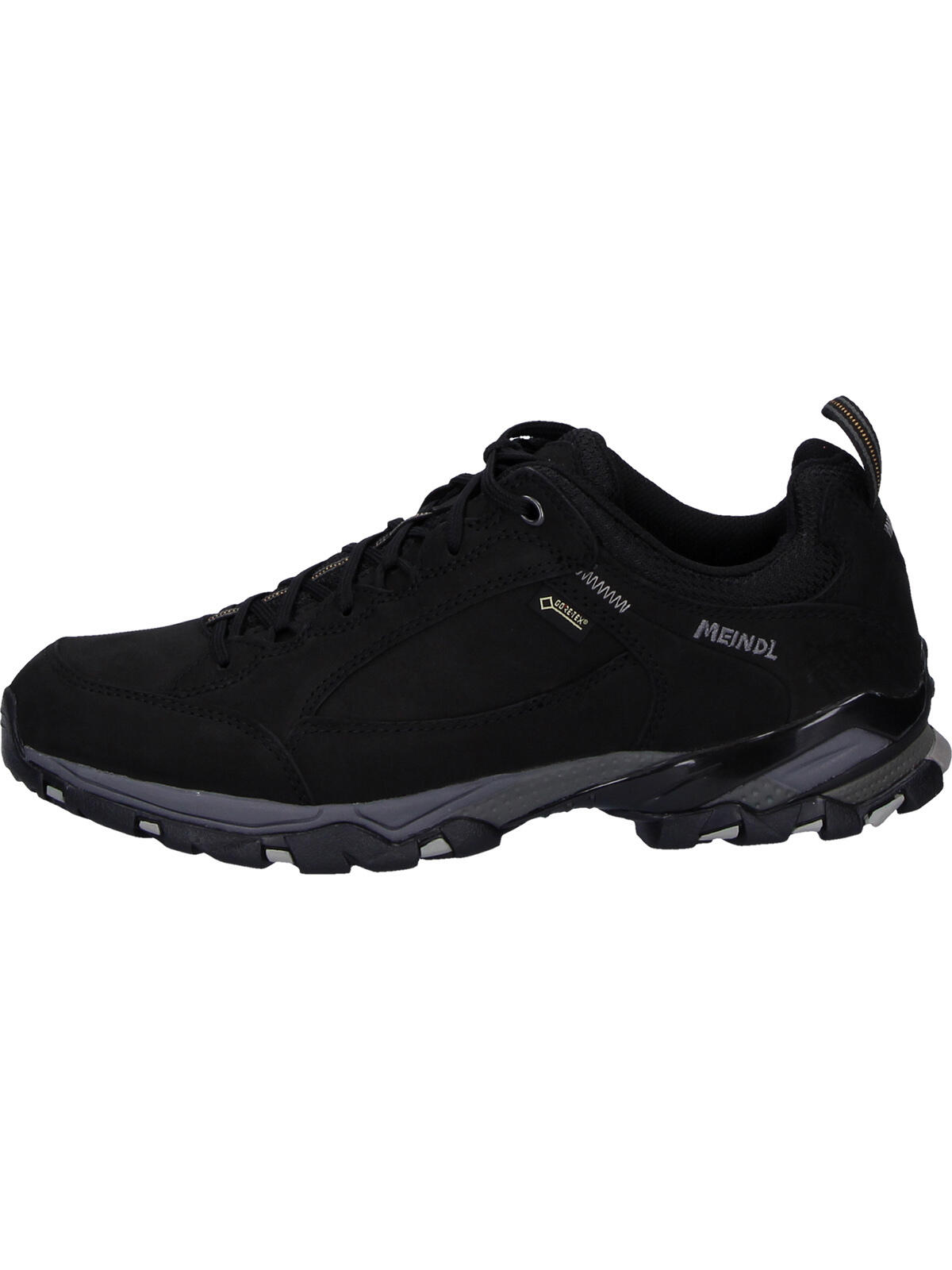 MEINDL chaussures de randonnée Toledo GTX 2/7