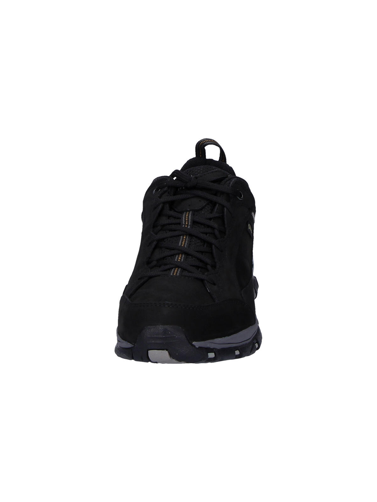 MEINDL chaussures de randonnée Toledo GTX 3/7