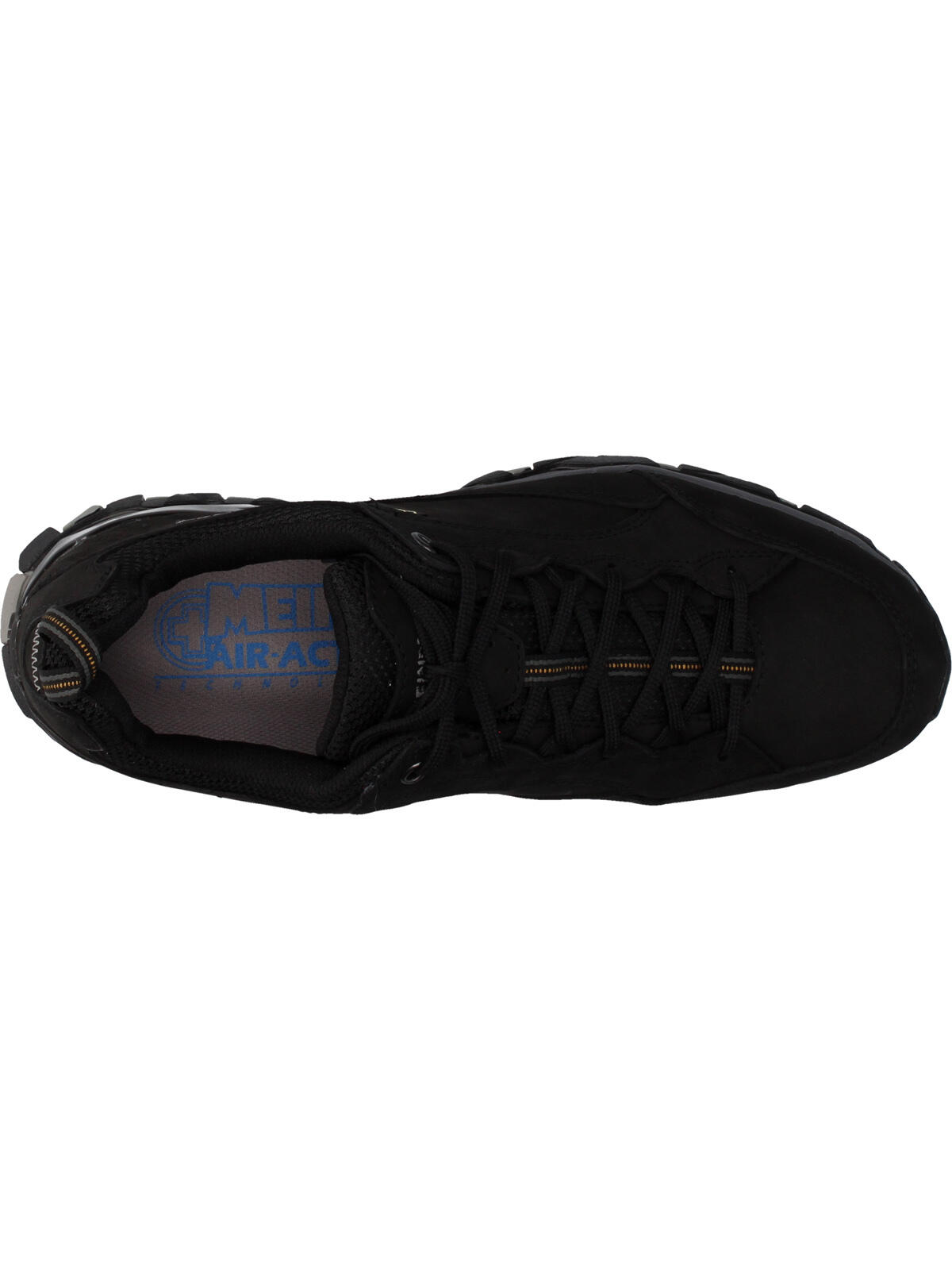 MEINDL chaussures de randonnée Toledo GTX 5/7