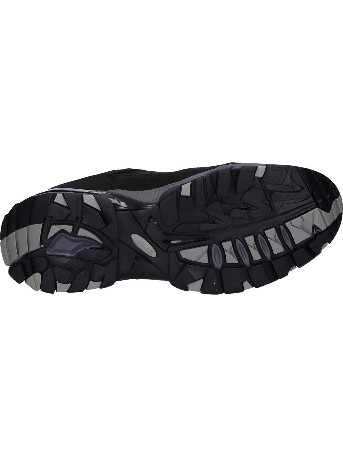 MEINDL chaussures de randonnée Toledo GTX 6/7