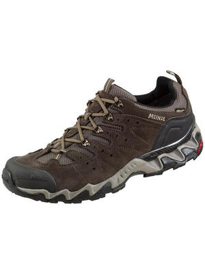 Scarpe da trekking Meindl Portland GTX