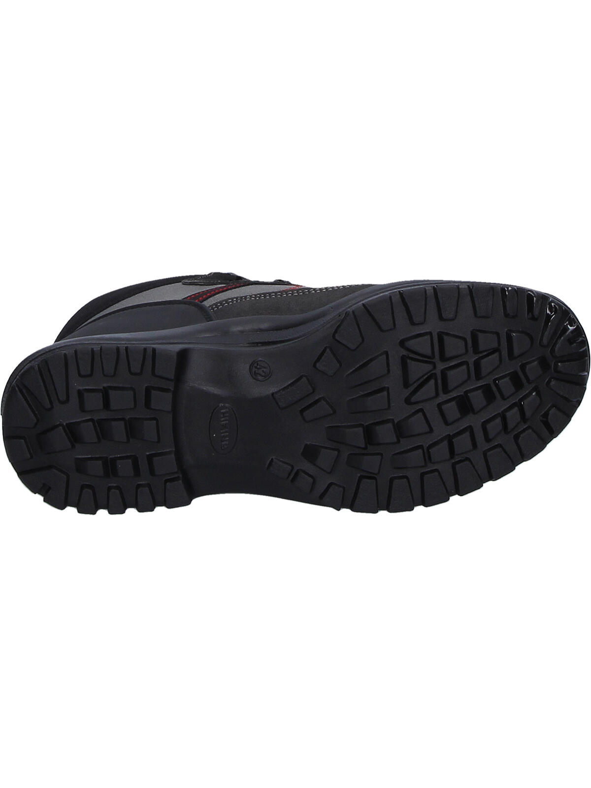 GRISPORT wandelschoenen Grisport 6/7