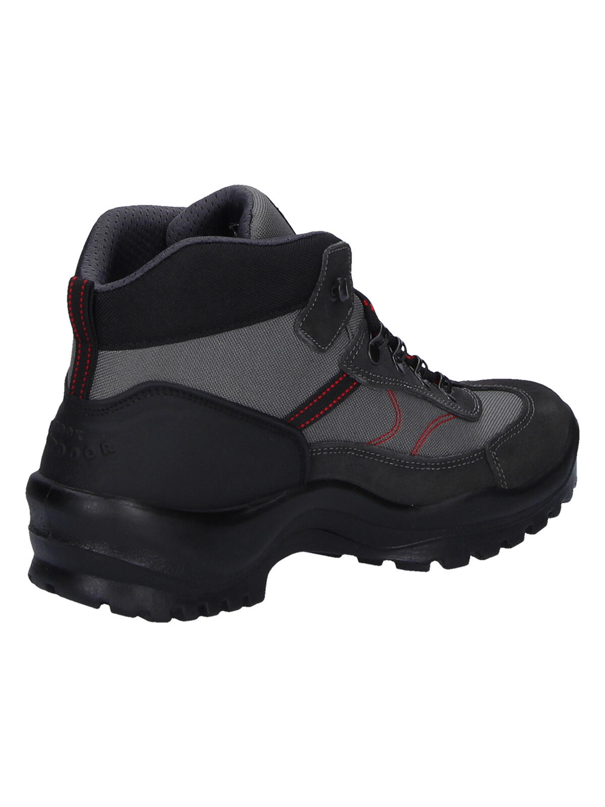 GRISPORT wandelschoenen Grisport 4/7
