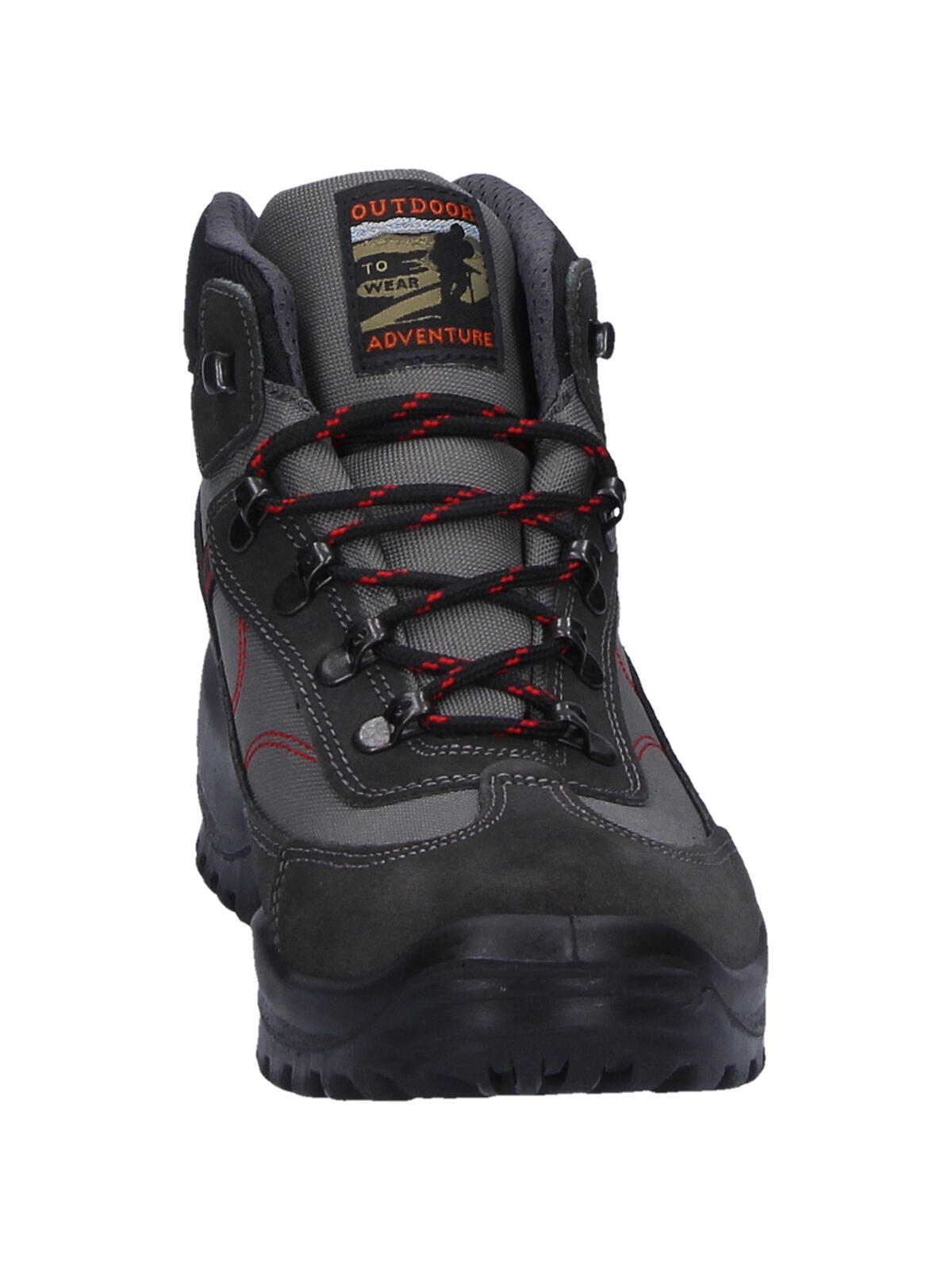 GRISPORT wandelschoenen Grisport 3/7