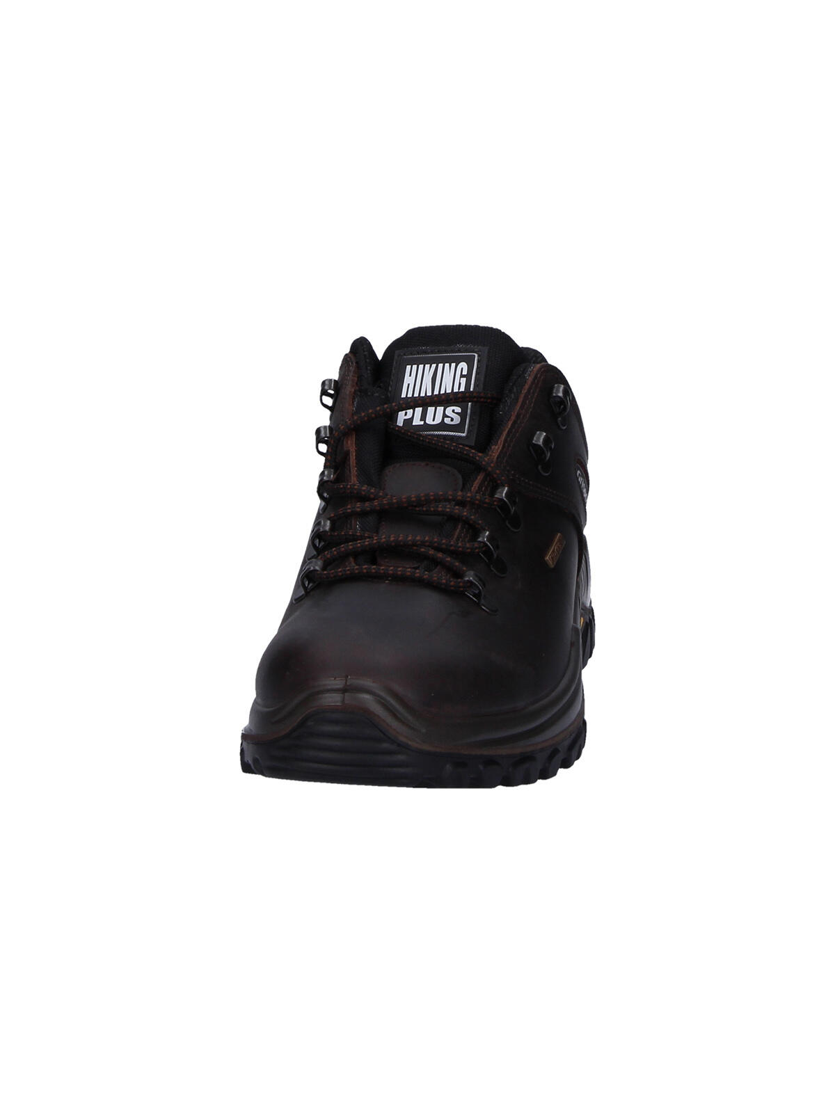 Grisport Halbschuh braun Gr. 40 3/7