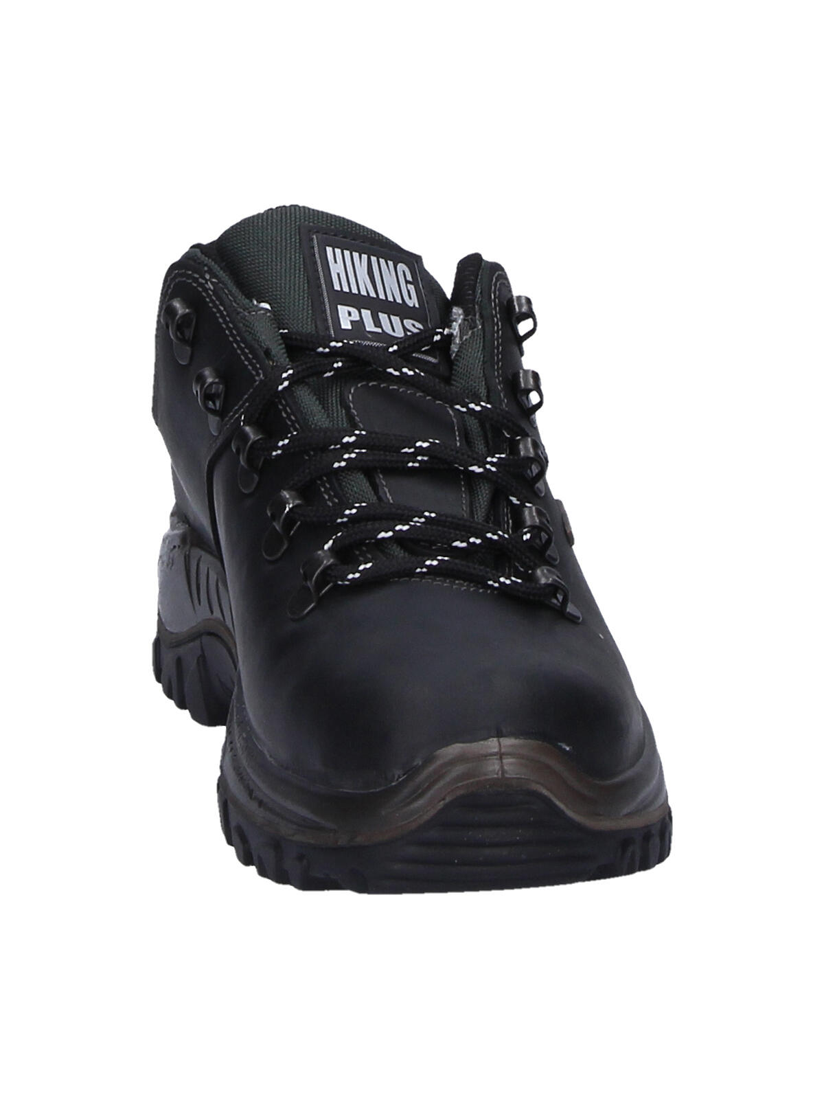 Grisport Halbschuh schwarz Gr. 37 3/7