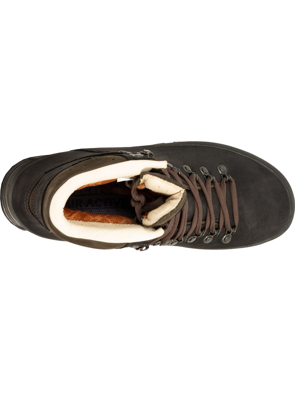 Wanderschuhe Meindl Island MFS Active 5/7