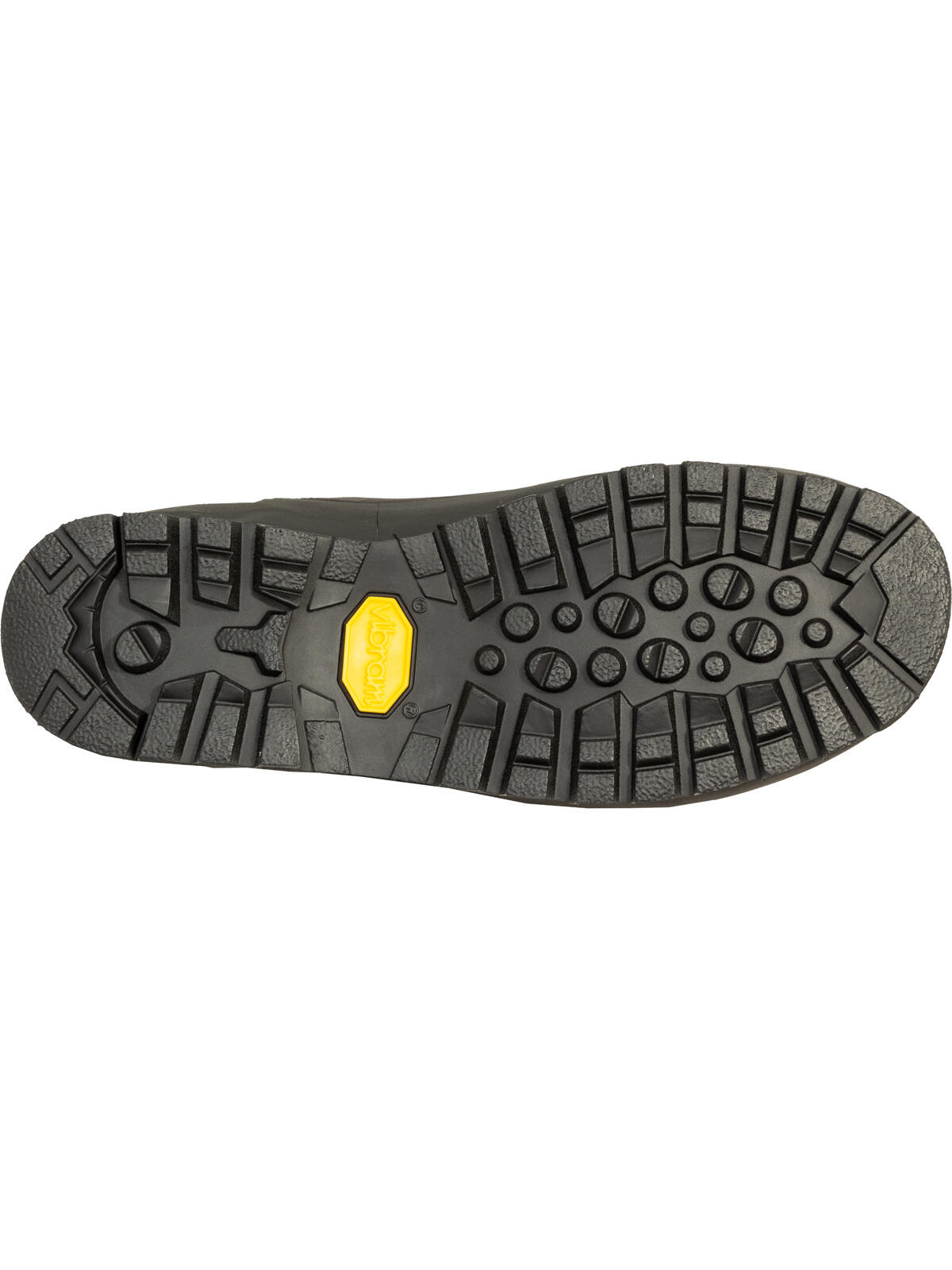 Wanderschuhe Meindl Island MFS Active 6/7