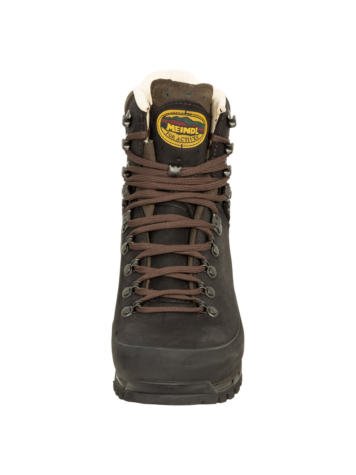Wanderschuhe Meindl Island MFS Active 3/7