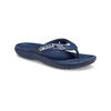 Slipper Classic Flip - 207713-410 Blauw
