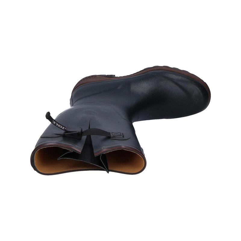 chaussures de travail Parcours pro 2 - Bronze - Aigle