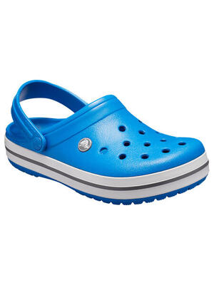 CROCS Freizeitschuhe Crocband