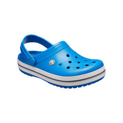 Chaussures d'été confortables Crocs Crocband 38-39
