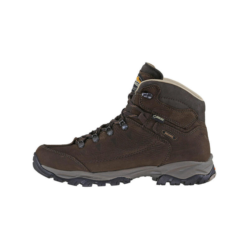 MEINDL Wanderschuh Ohio 2 GTX