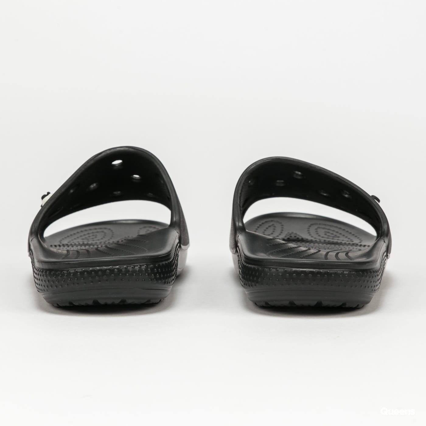 Ciabatte crocs classic slide - - 4/5