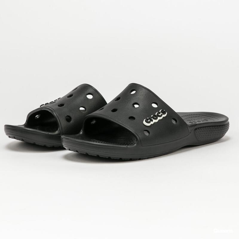 Ciabatte crocs classic slide - -