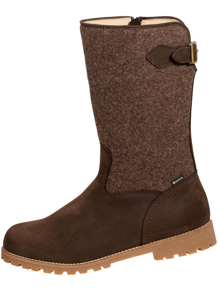 Buty Meindl Innsbruck II GTX