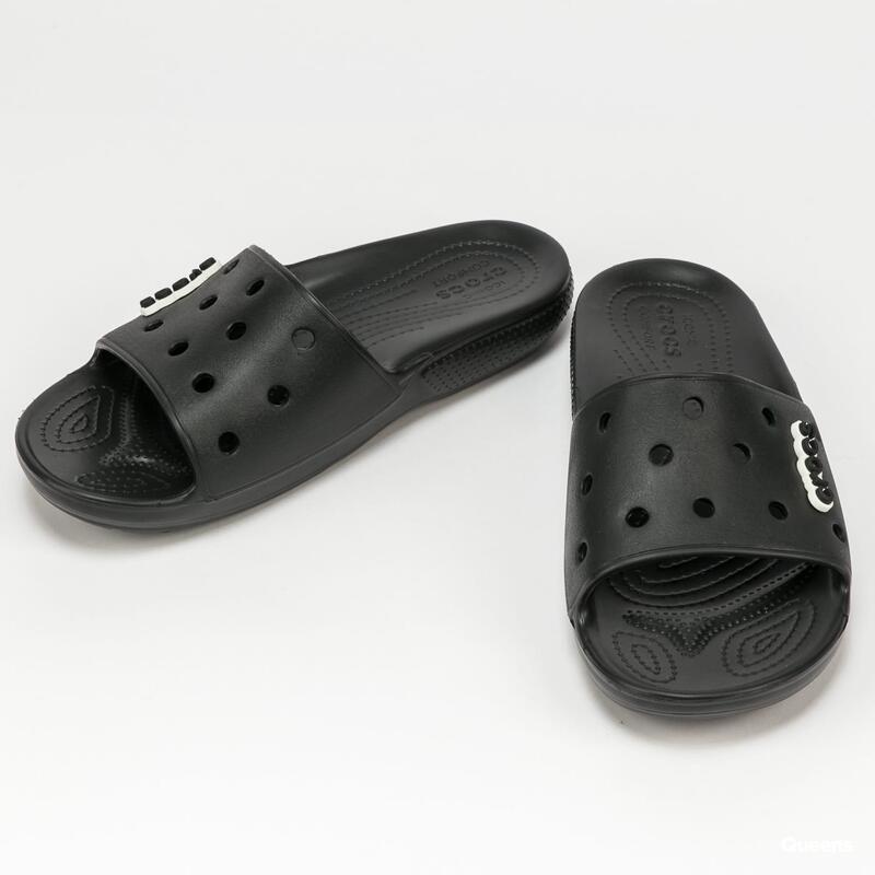 Ciabatte crocs classic slide - -
