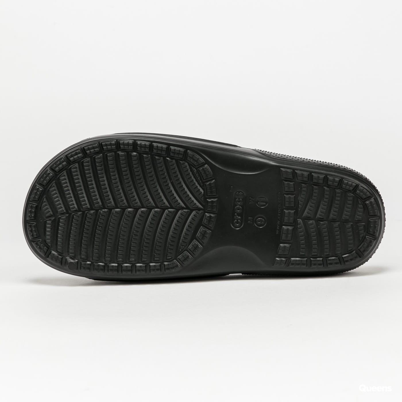 Ciabatte crocs classic slide - - 5/5