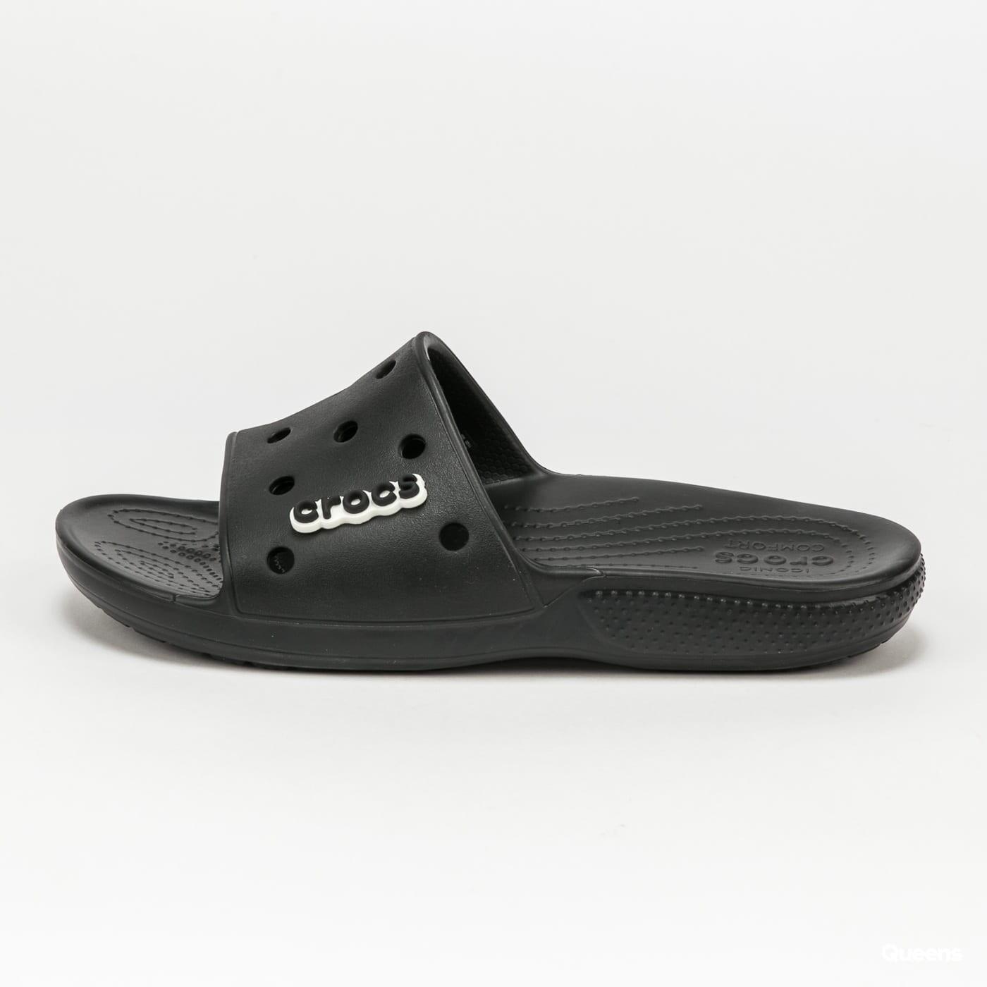 CROCS picture
