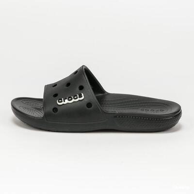Klapki męskie Crocs Classic Slide