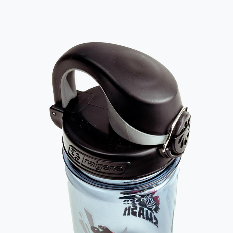 Sticla Nalgene On The Fly pentru copii