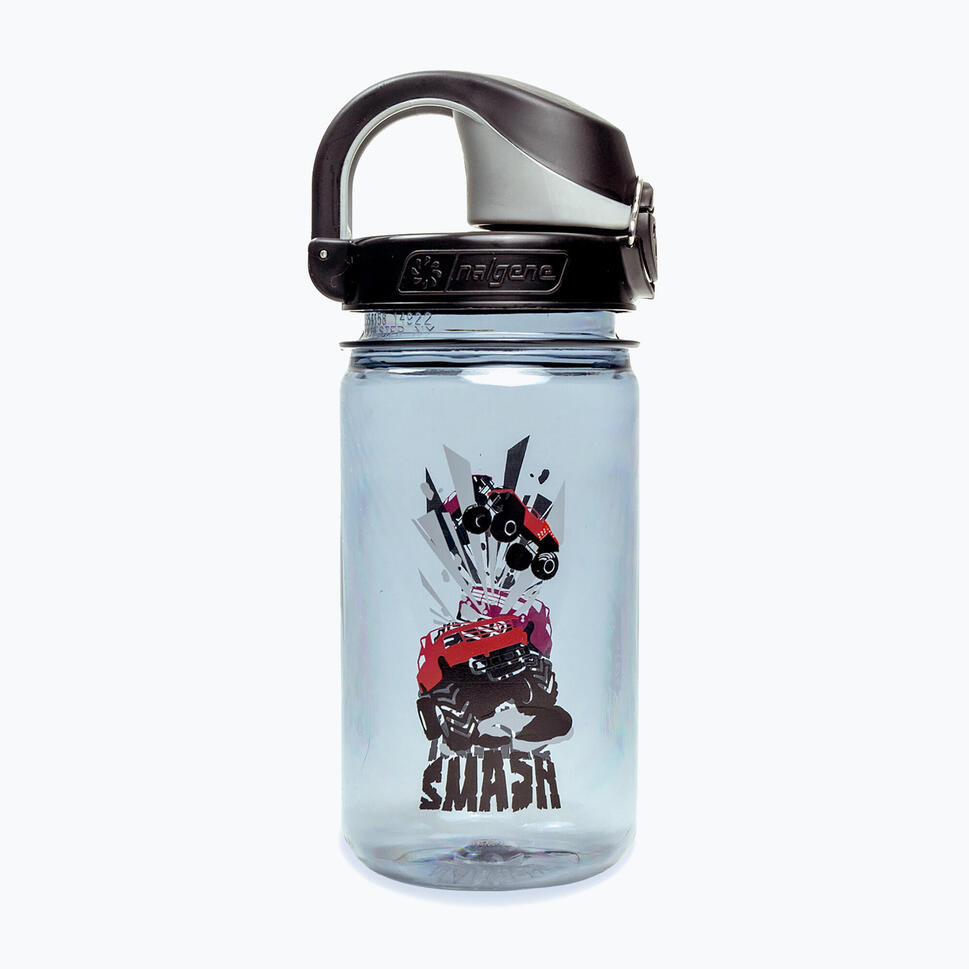 Butelka trystyczna Nalgene On The Fly Kids