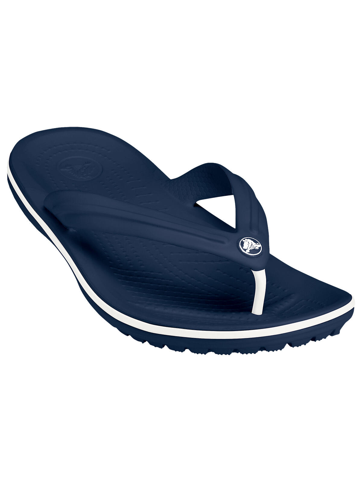 CROCS Teenslippers unisex Crocs Crocband Flip