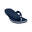 Șlapi Crocs Crocband Flip U Adult