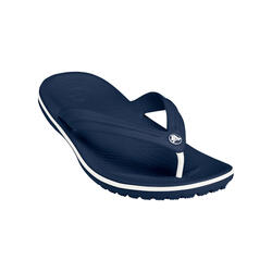 Tongs Crocs Crocband