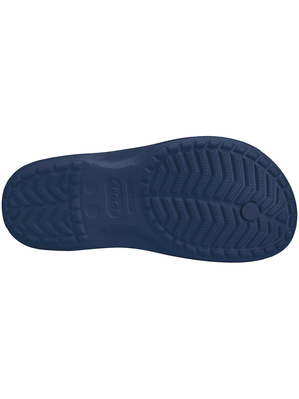 Tongs Crocs crocband™ flip 6/7