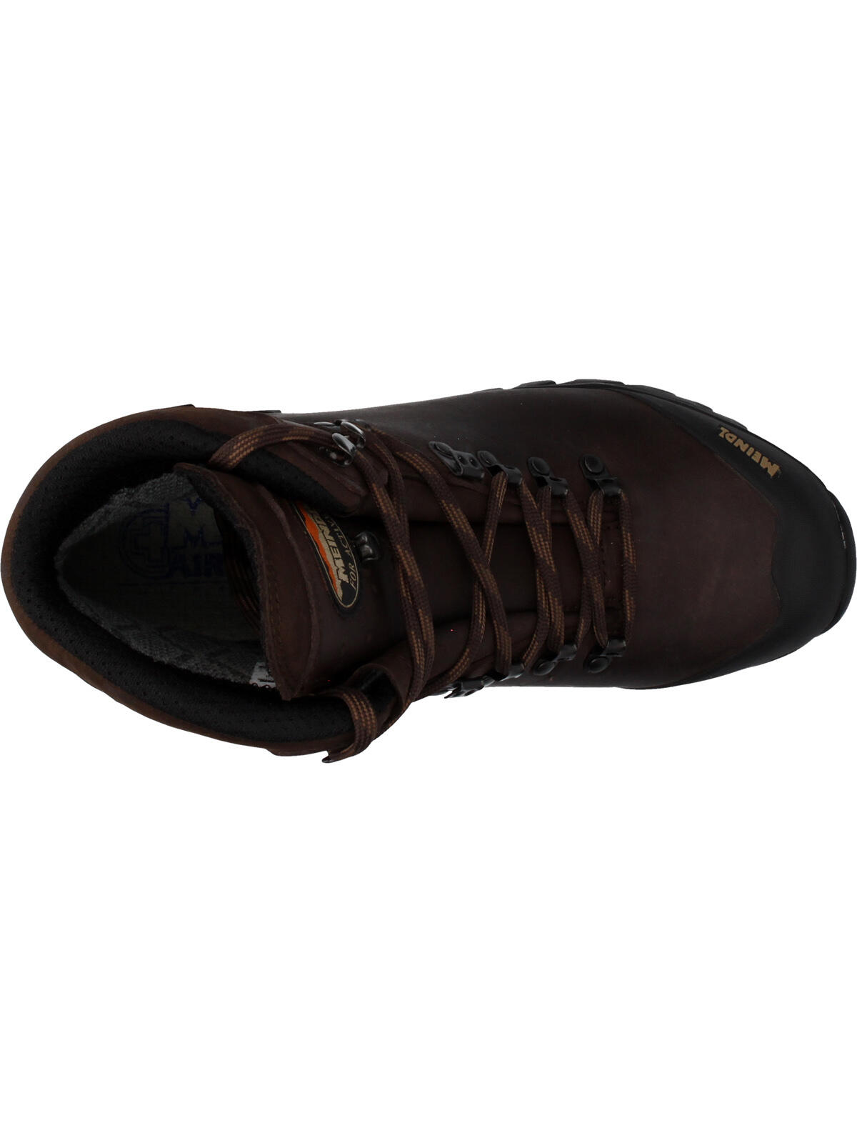MEINDL chaussures de randonnée Kansas GTX 5/7
