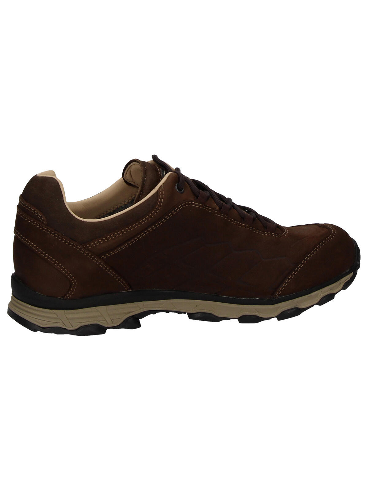 MEINDL Wanderschuhe Palermo 4/7