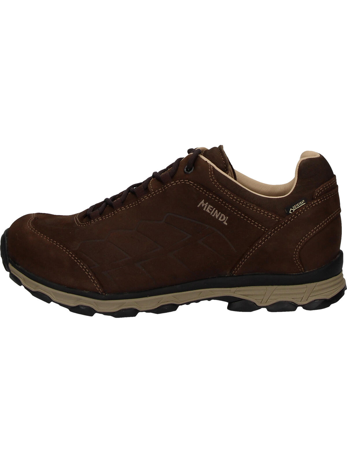 MEINDL Wanderschuhe Palermo 2/7