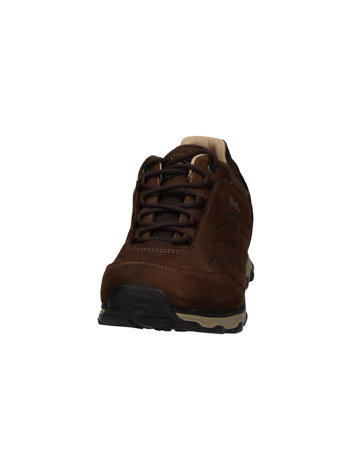 MEINDL Wanderschuhe Palermo 3/7