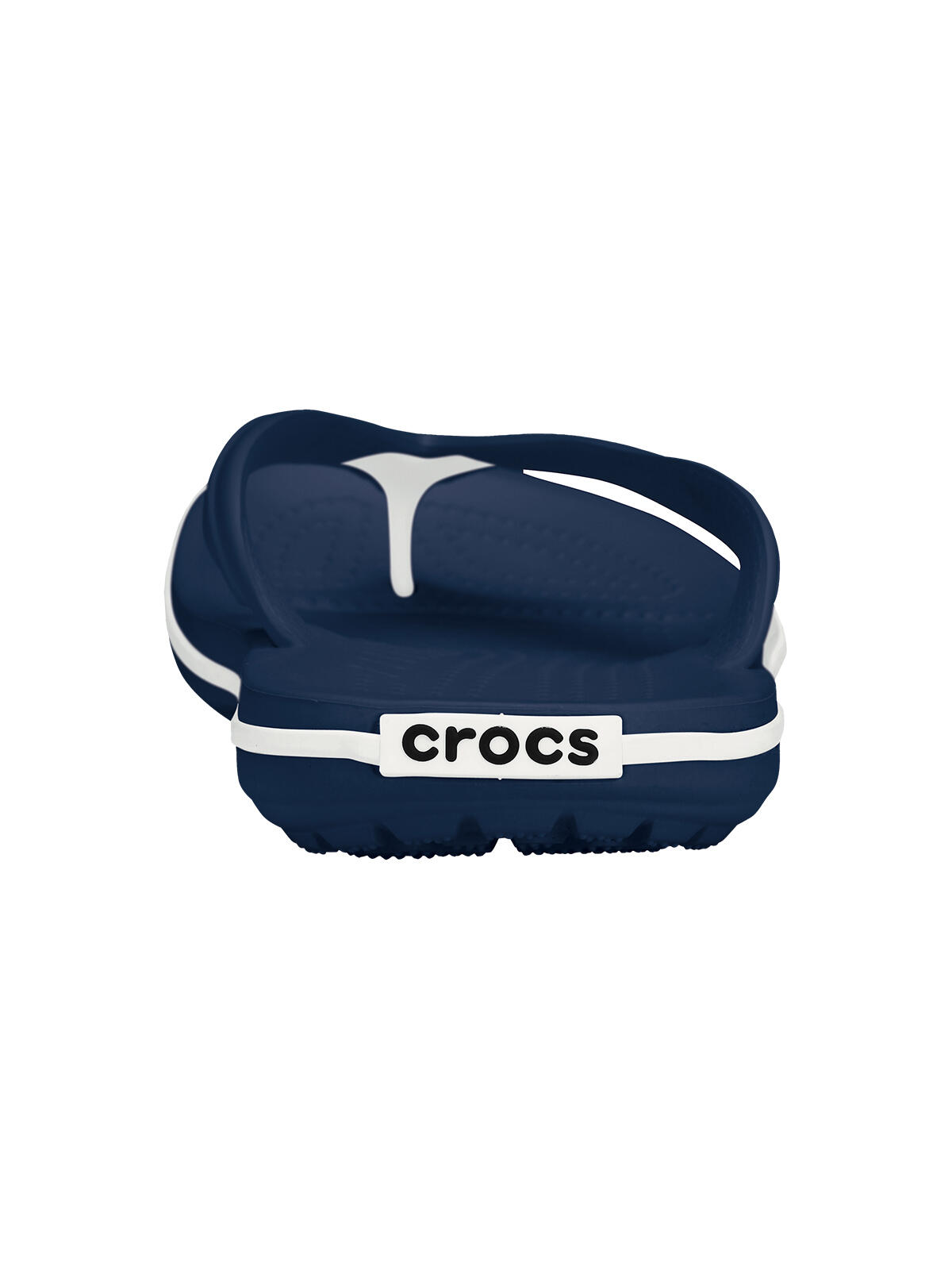 CROCS chaussures décontractées Crocband Flip 4/7