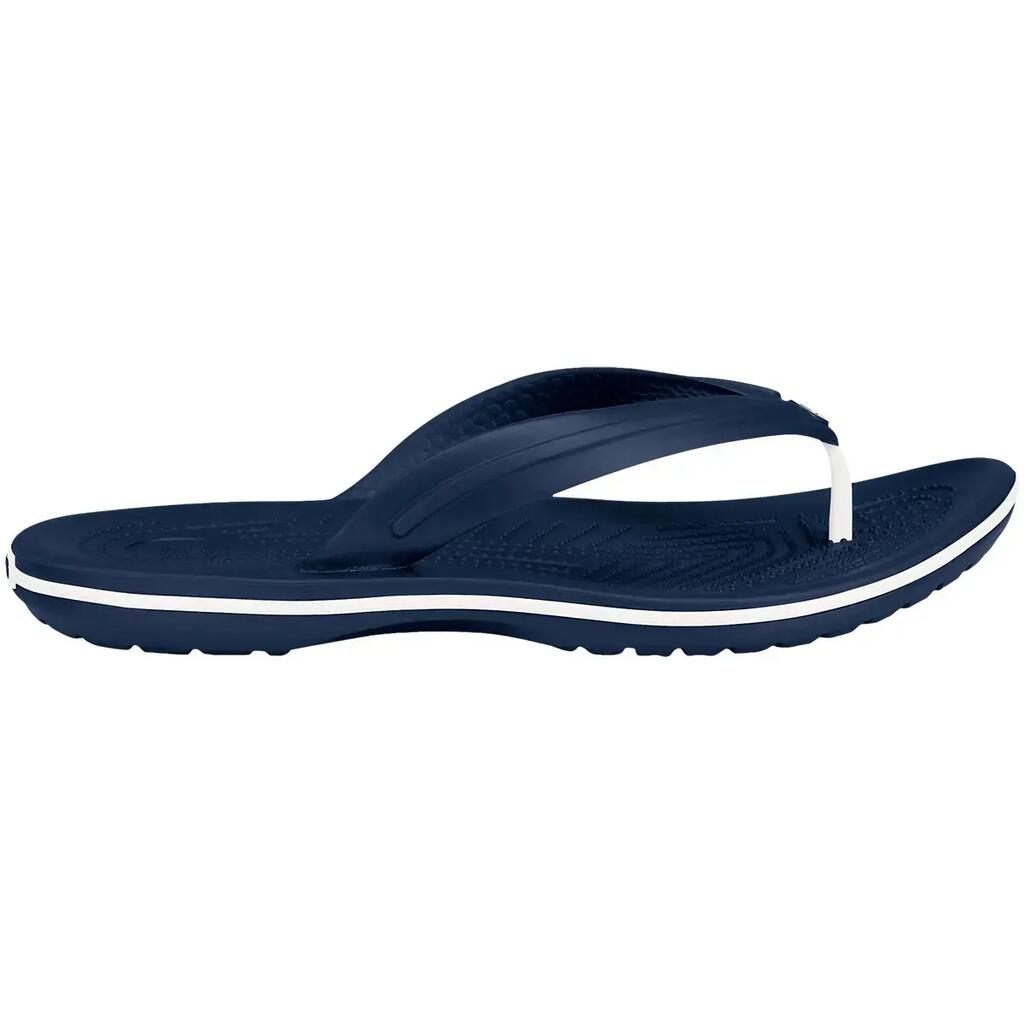 CROCS Casual shoes Crocband Flip