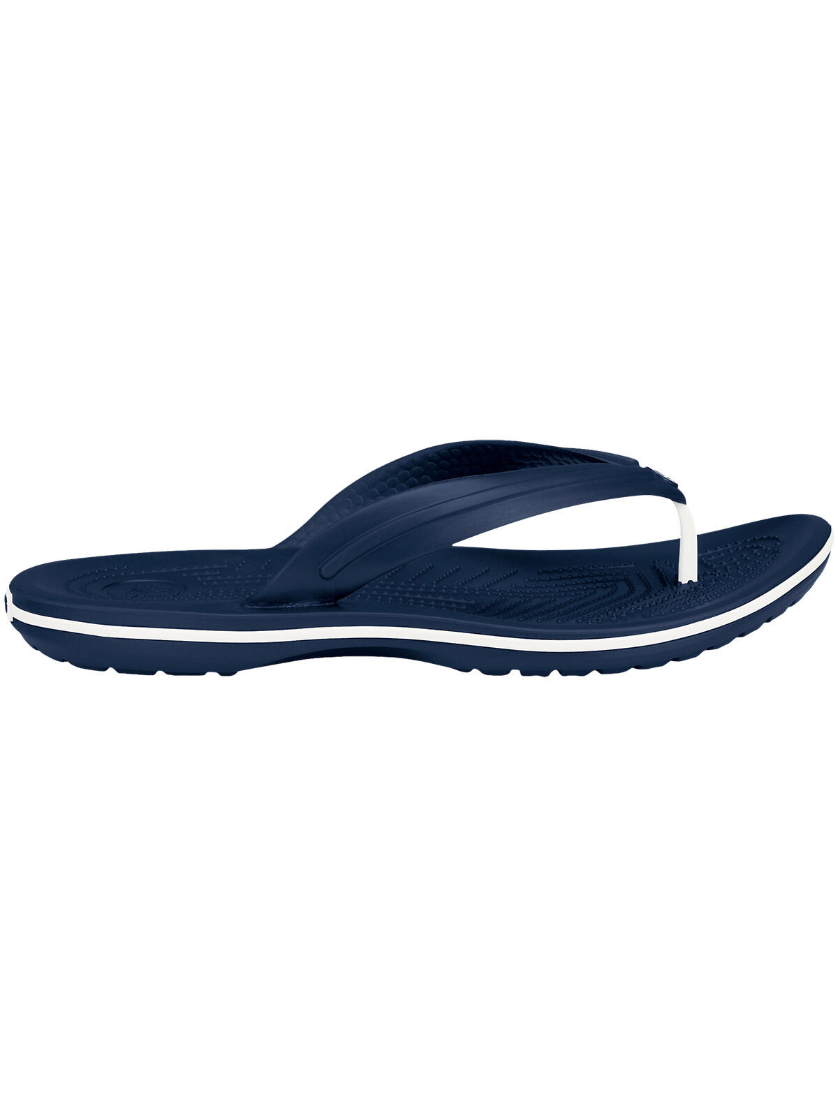 CROCS chaussures décontractées Crocband Flip 2/7