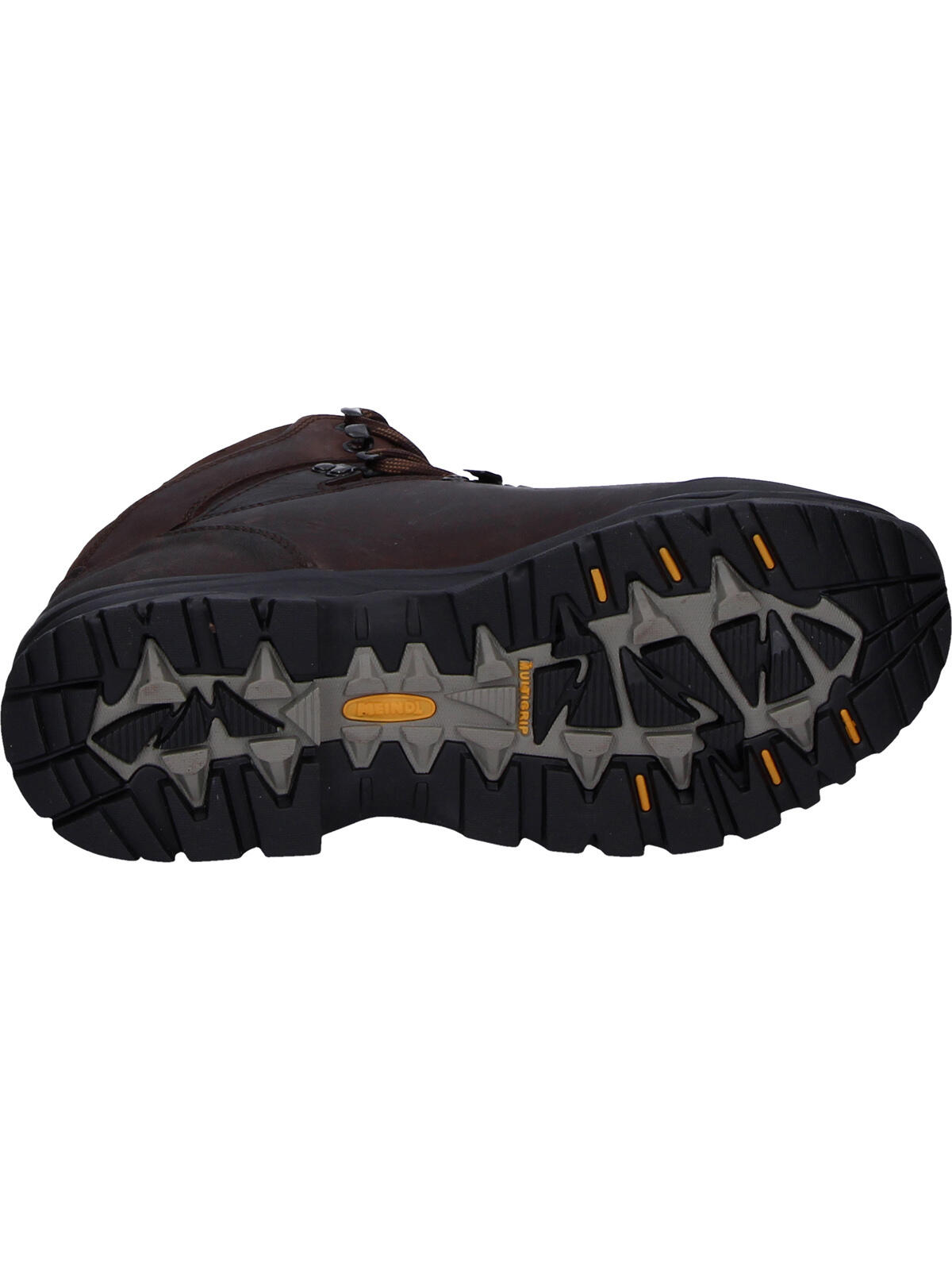 MEINDL chaussures de randonnée Kansas GTX 6/7