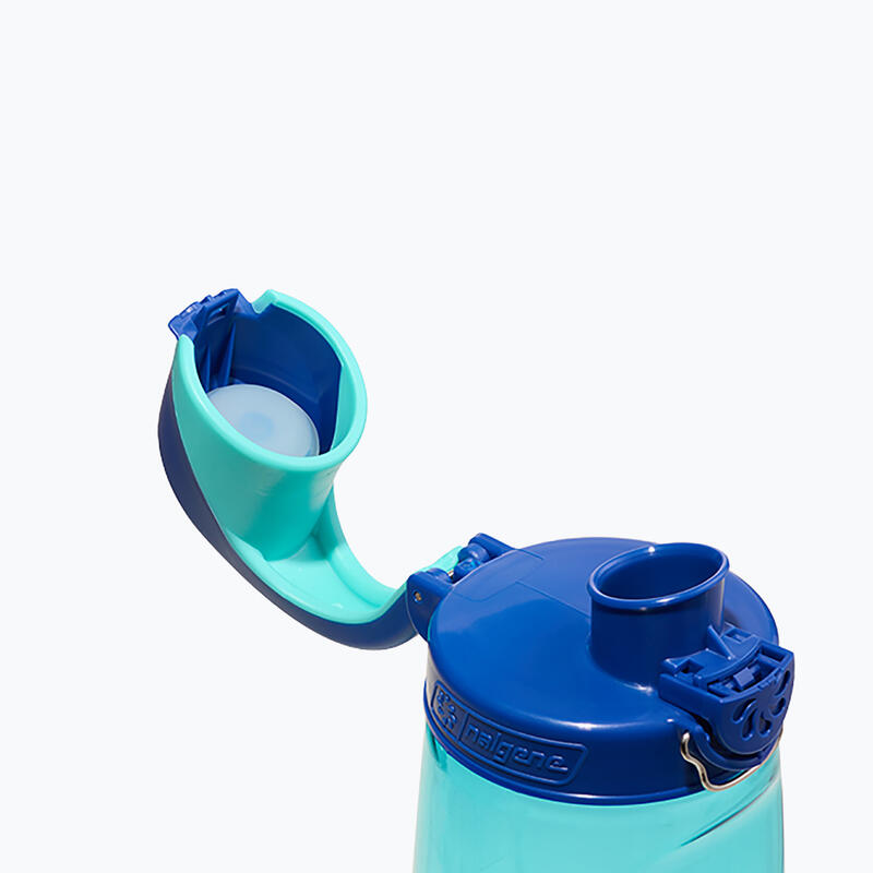 Nalgene On The Fly Trystic Palack