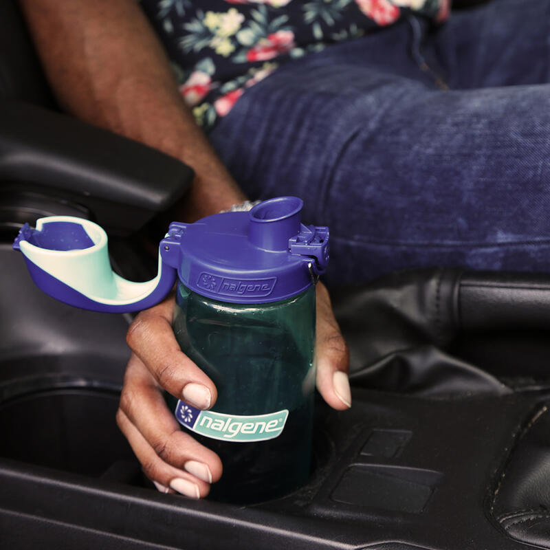 Nalgene On The Fly Trystic Palack