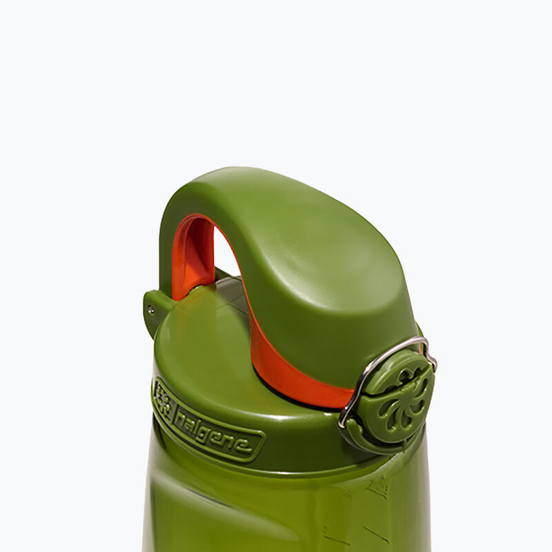Butelka turystyczna na wodę On The Fly Sustain 700ml