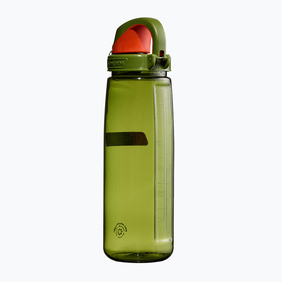 Butelka turystyczna na wodę On The Fly Sustain 700ml