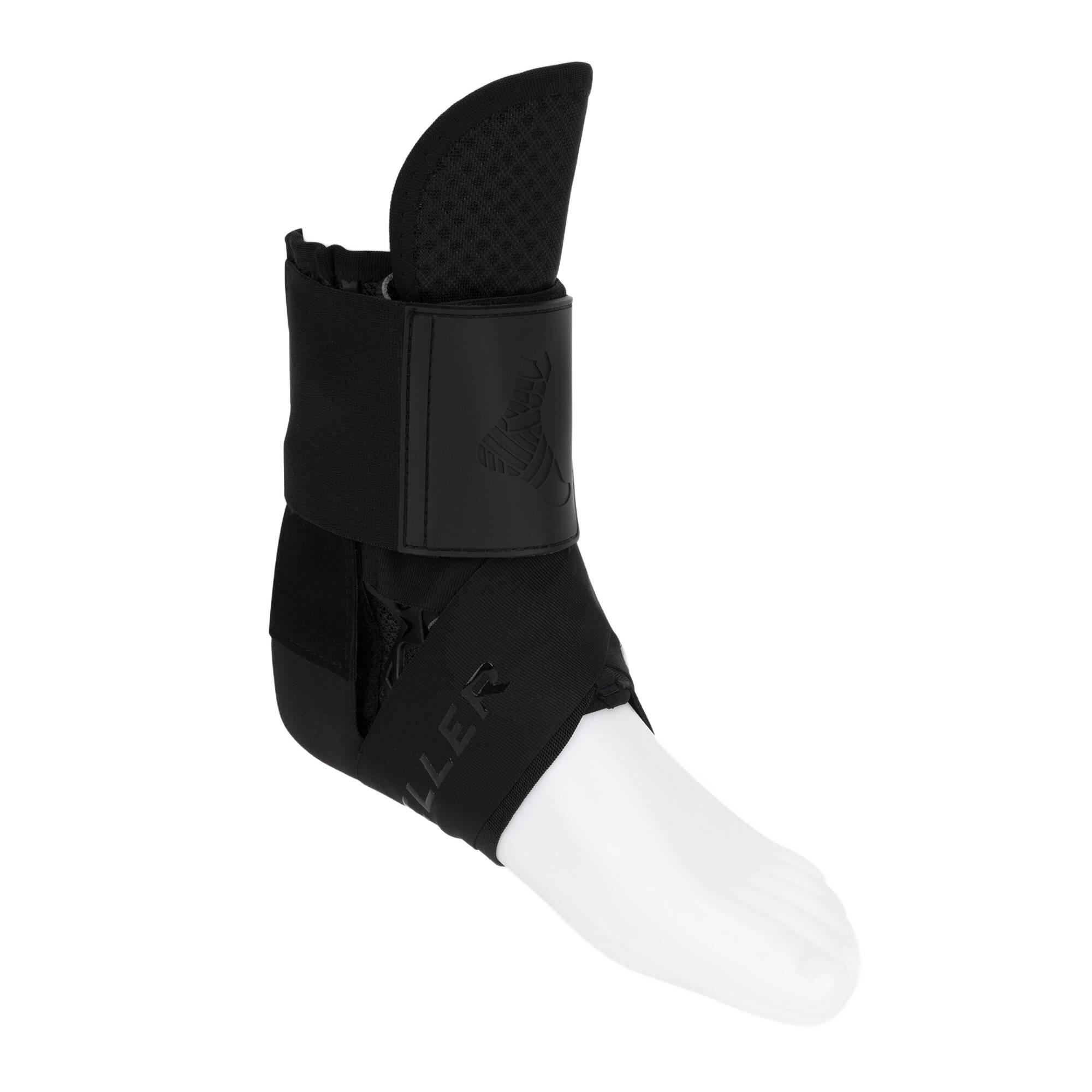MUELLER Ortéza na kotník The ONE© Ankle Brace Premium